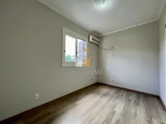 Apartamento com 2 Quartos à venda, 62m² no Dutra, Gramado - Foto 6