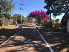 Casa de Condomínio com 3 Quartos à venda, 80m² no Condomínio Fazenda Solar, Igarapé - Foto 41