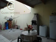 Casa com 3 Quartos à venda, 130m² no Jardim Tarumã, Londrina - Foto 8