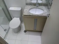 Apartamento com 4 Quartos à venda, 126m² no Jardim Wanda, Taboão da Serra - Foto 53