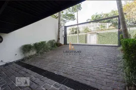 Casa de Condomínio com 5 Quartos à venda, 577m² no Jardim São Bento, São Paulo - Foto 10