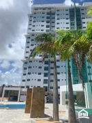 Apartamento com 3 Quartos à venda, 204m² no Neópolis, Natal - Foto 6