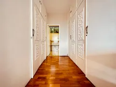 Casa com 5 Quartos à venda, 360m² no São Luíz, Belo Horizonte - Foto 48