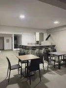 Apartamento com 3 Quartos à venda, 101m² no Vila Formosa, Jacareí - Foto 11