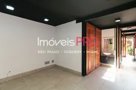 Casa Comercial à venda, 192m² no Vila Mariana, São Paulo - Foto 29