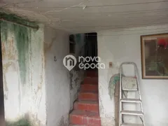 Casa de Vila com 3 Quartos à venda, 71m² no Grajaú, Rio de Janeiro - Foto 22