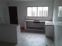 Casa com 2 Quartos à venda, 150m² no Vila Gomes, São Paulo - Foto 15