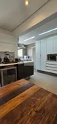 Apartamento com 4 Quartos para alugar, 208m² no Chácara Klabin, São Paulo - Foto 59