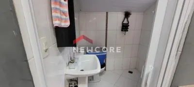 Casa com 4 Quartos à venda, 185m² no Central Parque Sorocaba, Sorocaba - Foto 14