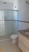 Casa de Condomínio com 3 Quartos à venda, 101m² no Jardim Estancia Brasil, Atibaia - Foto 13