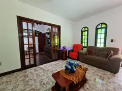 Casa com 4 Quartos à venda, 191m² no Itacoatiara, Niterói - Foto 6