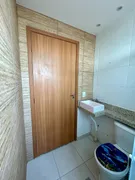 Apartamento com 2 Quartos para alugar, 48m² no Jacarepaguá, Rio de Janeiro - Foto 25