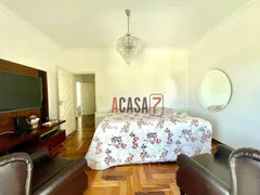 Casa de Condomínio com 5 Quartos para venda ou aluguel, 455m² no Condominio Isaura, Sorocaba - Foto 18