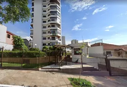 Apartamento com 3 Quartos à venda, 158m² no Saúde, São Paulo - Foto 19
