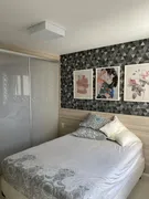 Apartamento com 3 Quartos à venda, 123m² no Fátima, Fortaleza - Foto 7