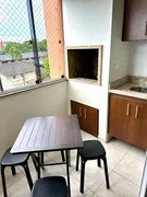 Apartamento com 2 Quartos à venda, 86m² no Bom Retiro, Joinville - Foto 29