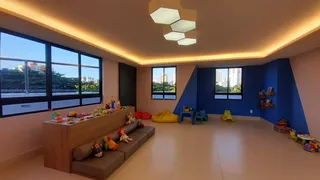 Apartamento com 3 Quartos à venda, 85m² no Miramar, João Pessoa - Foto 11
