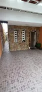 Casa com 3 Quartos à venda, 150m² no Jardim Nova Itaquá, Itaquaquecetuba - Foto 3