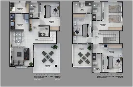 Casa de Condomínio com 3 Quartos à venda, 126m² no Areias Alvas, Grossos - Foto 18