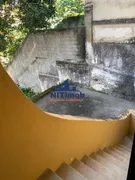 Casa com 2 Quartos à venda, 230m² no Largo da Batalha, Niterói - Foto 20