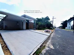 Casa com 3 Quartos à venda, 360m² no Ponta Negra, Manaus - Foto 7