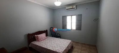 Casa com 5 Quartos à venda, 336m² no Jardim Macarenko, Sumaré - Foto 16