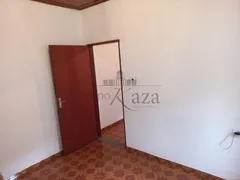 Casa com 3 Quartos à venda, 99m² no Cidade Morumbi, São José dos Campos - Foto 8