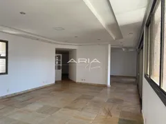 Apartamento com 4 Quartos para alugar, 370m² no Gleba Fazenda Palhano, Londrina - Foto 3