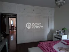 Apartamento com 4 Quartos à venda, 263m² no Botafogo, Rio de Janeiro - Foto 8