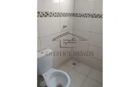 Sobrado com 2 Quartos à venda, 72m² no Parque Boturussu, São Paulo - Foto 13