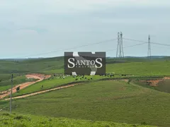 Fazenda / Sítio / Chácara com 2 Quartos à venda, 4210800m² no Serrinha, Campos dos Goytacazes - Foto 14