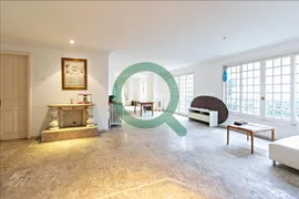 Casa com 4 Quartos à venda, 530m² no Alto de Pinheiros, São Paulo - Foto 2