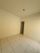 Casa com 1 Quarto para alugar, 50m² no Lindeia Barreiro, Belo Horizonte - Foto 4