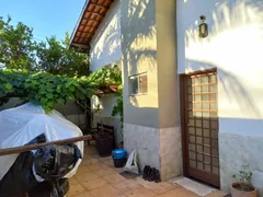 Casa com 4 Quartos à venda, 190m² no Parque Brasilia 2 Etapa, Anápolis - Foto 7