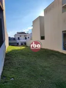 Terreno / Lote / Condomínio à venda, 175m² no Golden Park Residencial, Sorocaba - Foto 3