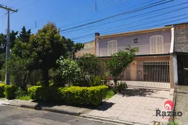 Casa com 2 Quartos à venda, 150m² no Santo Inácio, Curitiba - Foto 2