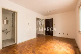 Apartamento com 1 Quarto à venda, 35m² no Independência, Porto Alegre - Foto 2