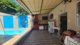 Casa com 3 Quartos à venda, 91m² no Braz de Pina, Rio de Janeiro - Foto 2
