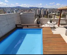Cobertura com 3 Quartos à venda, 174m² no Palmares, Belo Horizonte - Foto 19