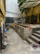 Galpão / Depósito / Armazém para alugar, 518m² no Cambuci, São Paulo - Foto 2