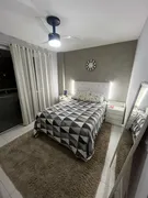 Apartamento com 2 Quartos à venda, 80m² no Jacarepaguá, Rio de Janeiro - Foto 11