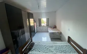 Apartamento com 2 Quartos à venda, 125m² no Jardim Maria Helena, Barueri - Foto 11