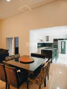 Casa de Condomínio com 3 Quartos à venda, 190m² no Vale das Oliveiras, Limeira - Foto 5