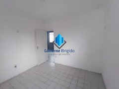 Apartamento com 2 Quartos à venda, 55m² no Cajazeiras, Fortaleza - Foto 6