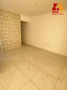 Casa com 3 Quartos à venda, 70m² no Mandacaru, João Pessoa - Foto 3