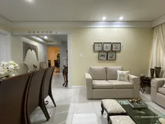 Apartamento com 3 Quartos à venda, 120m² no Barra Avenida, Salvador - Foto 11