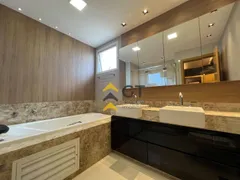 Apartamento com 3 Quartos à venda, 131m² no Gleba Fazenda Palhano, Londrina - Foto 44