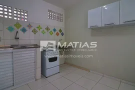 Sobrado com 10 Quartos à venda, 377m² no Praia do Morro, Guarapari - Foto 8