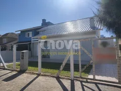 Casa com 4 Quartos à venda, 133m² no Centro, Imbé - Foto 1