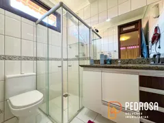 Casa de Condomínio com 4 Quartos à venda, 250m² no Candelária, Natal - Foto 13